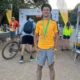 Васил Ангелов