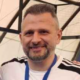 Иван Драгнев